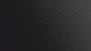 background-869596_1280