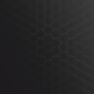 cropped-background-869596_1280-1.png