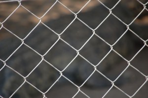 fence-1003664_1920 (1)