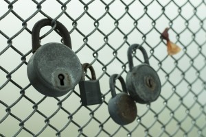lock-1079327_1920
