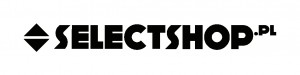selectshop